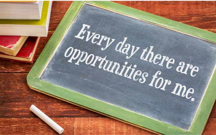 Why You Need to Use Affirmations