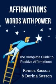 Affirmations