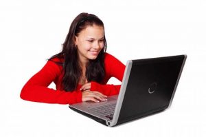Affirmations for Finding Work