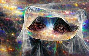 Artificial Intelligence in Photography
