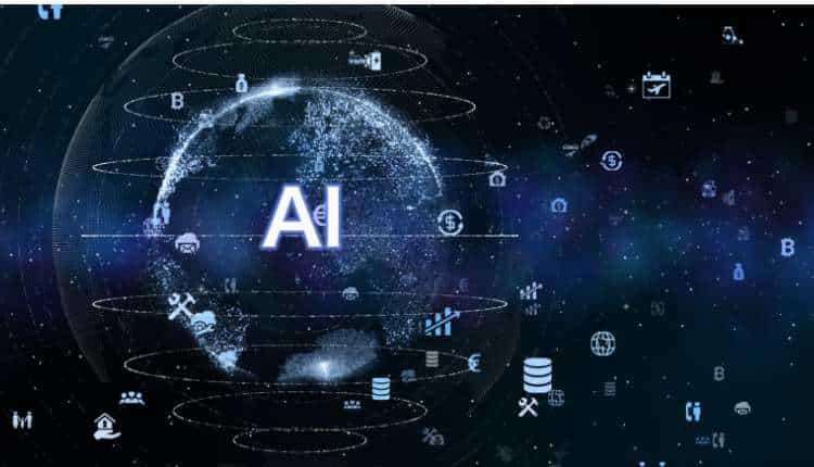 Artificial Intelligence Tools in Education