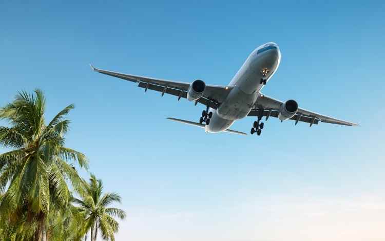 Travel Package