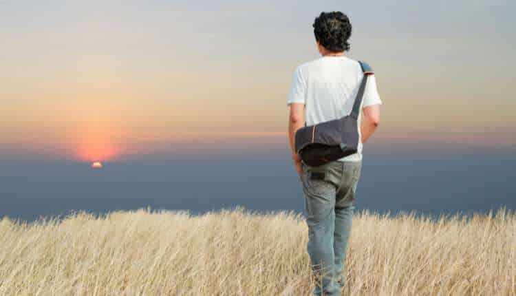 Breathing Time