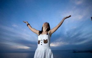 Spiritual Quotes