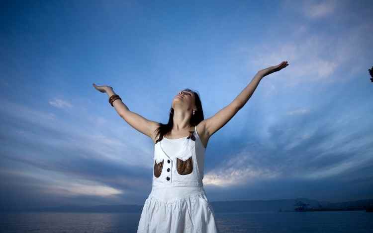 Spiritual Quotes