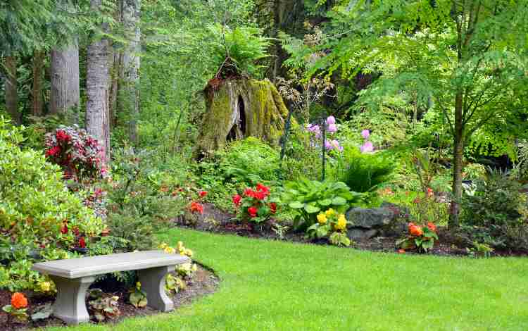 Quotes on Gardening
