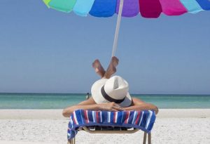 Quotes on Being Happy
