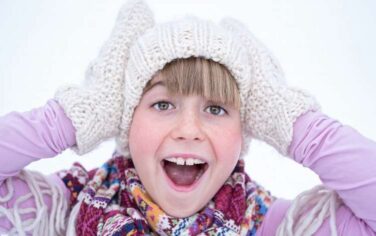 10 Tips to Deal with Surprises and Unexpected Events