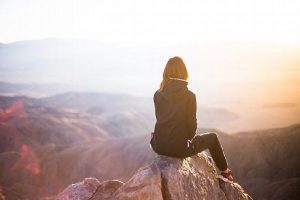 Benefits of Visualization