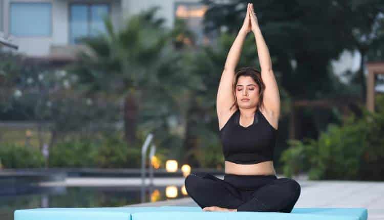 Physical Space Can Boost Personal Growth