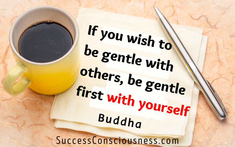 Buddha Quotes