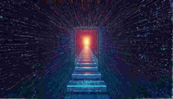 Building Procrastination Inner Muscle