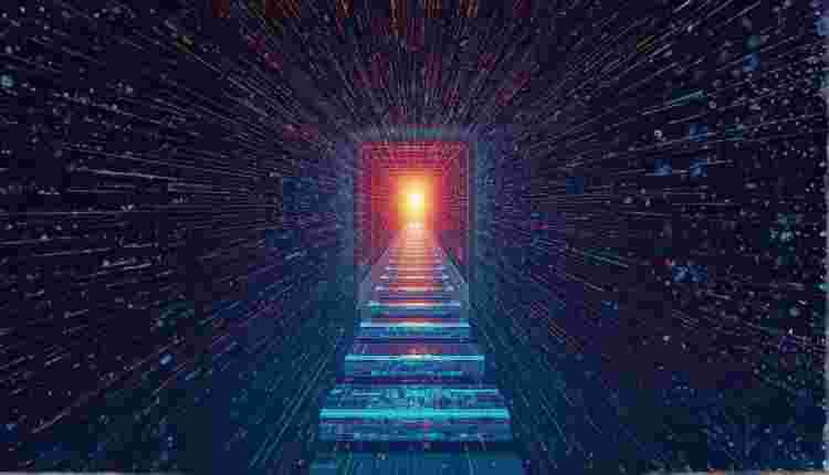 Building Procrastination Inner Muscle