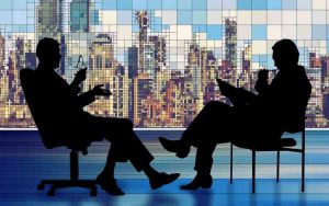 Business Negotiation Tactics