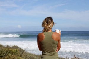 Calm an Anxious Mind