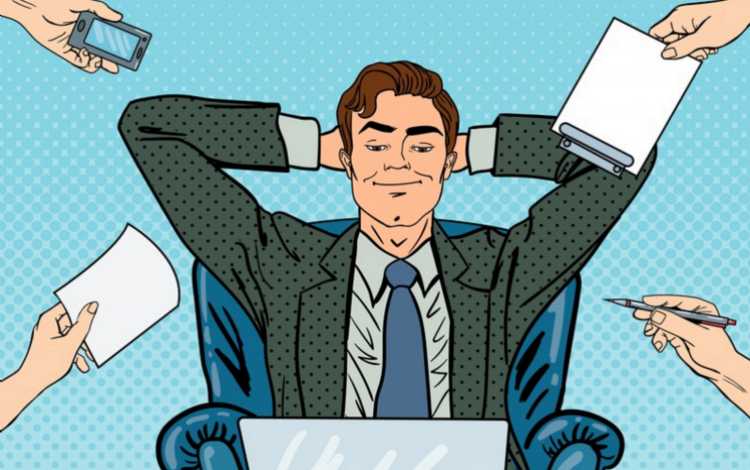 What to Do in Stressful Situations?