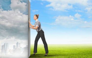 Reality Shifting Methods