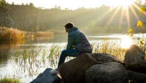 Mental Clarity Is Your Superpower