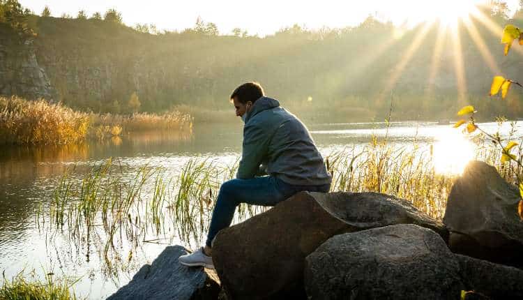 Mental Clarity Is Your Superpower