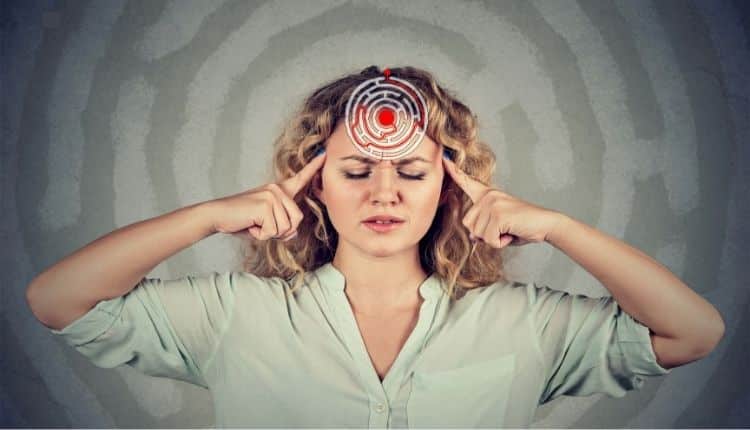 Improving the Power of Concentration