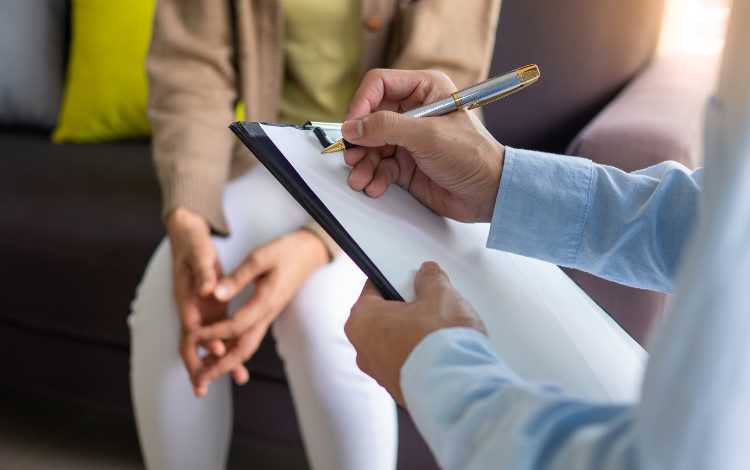 Enhancing Mental Health