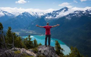 Cultivating Success