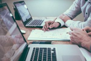Success in Digital Age