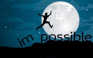 Self Discipline