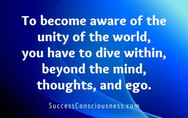 Nonduality Beyond the Mind