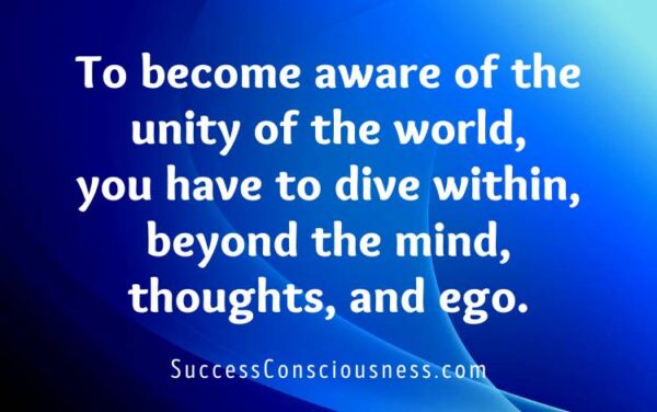 Nonduality Beyond the Mind