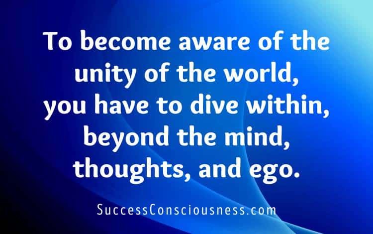 Nonduality Beyond the Mind