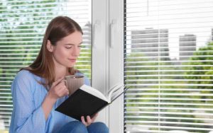 Read More Books