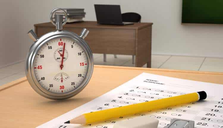 Excel in AP Subjects