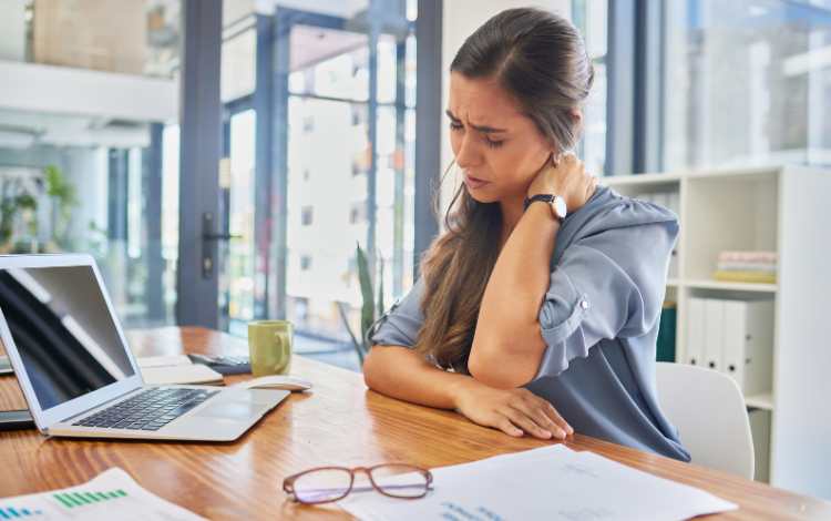 Treatments for Anxiety