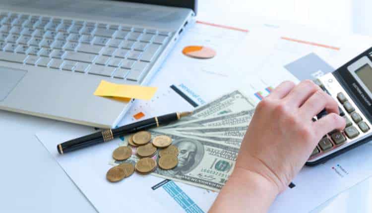 Financial Clarity