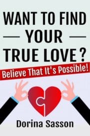 Want to Find Your True Love?