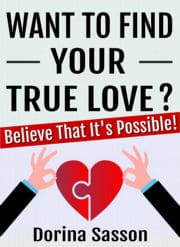 Want to Find Your True Love?