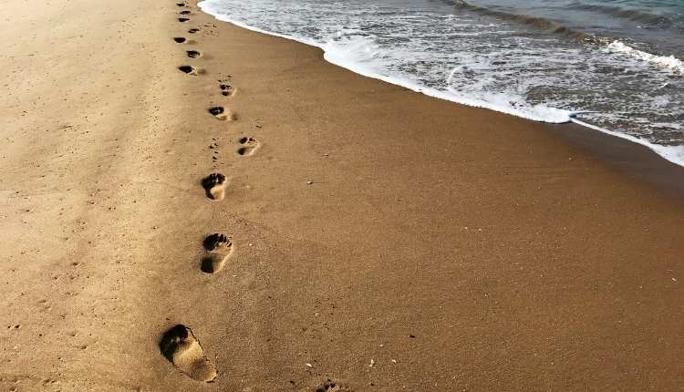 Release Limiting Beliefs
