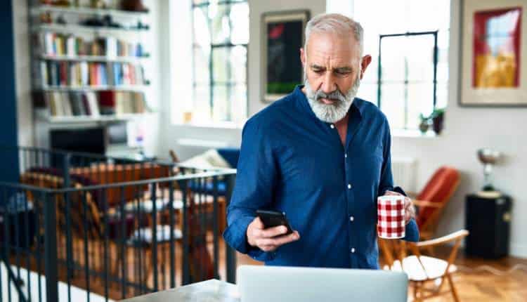 Strategies for a Fulfilling Retirement