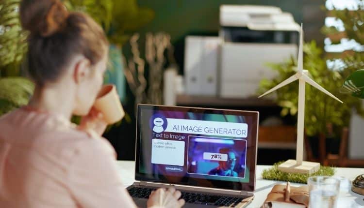 Visuals for Faster Campaigns