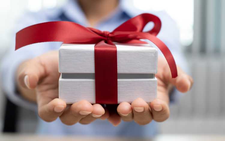 Gifts for Fathers