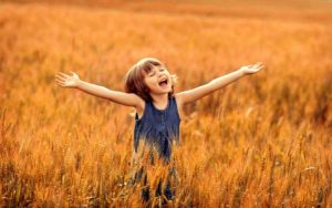 Effective Affirmations, Statements, and Opinions