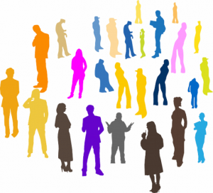 Forums