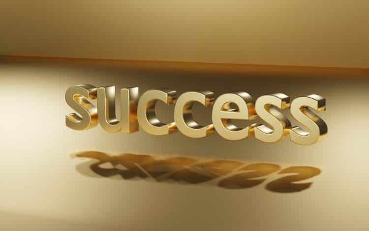 Habits You Need for Achieving Success