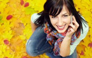 Articles about Happiness