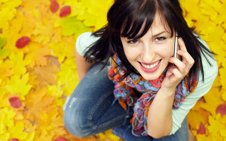 Articles about Happiness