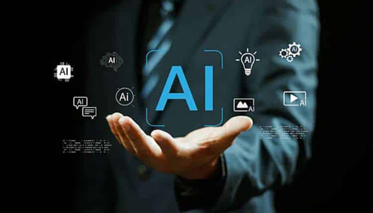 Imagery to Build Digital Confidence