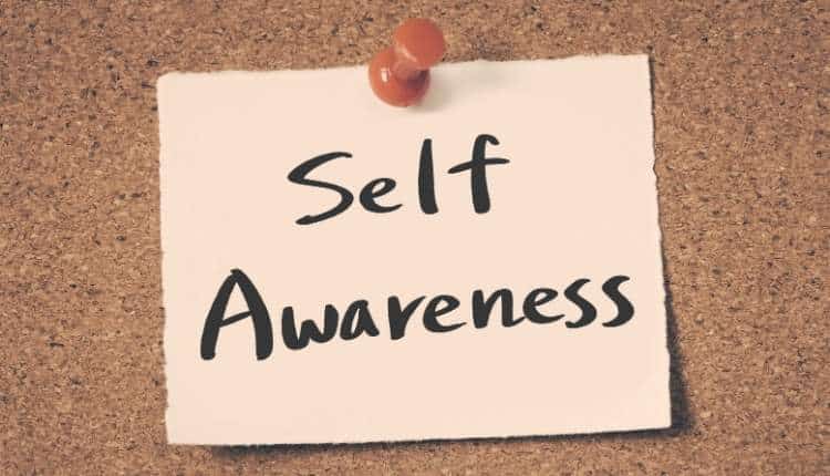 How Self-Awareness Improves Focus