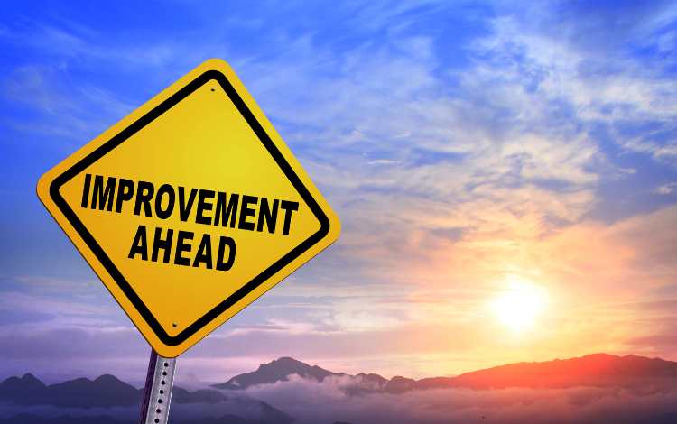 Improve Your Quality of Life