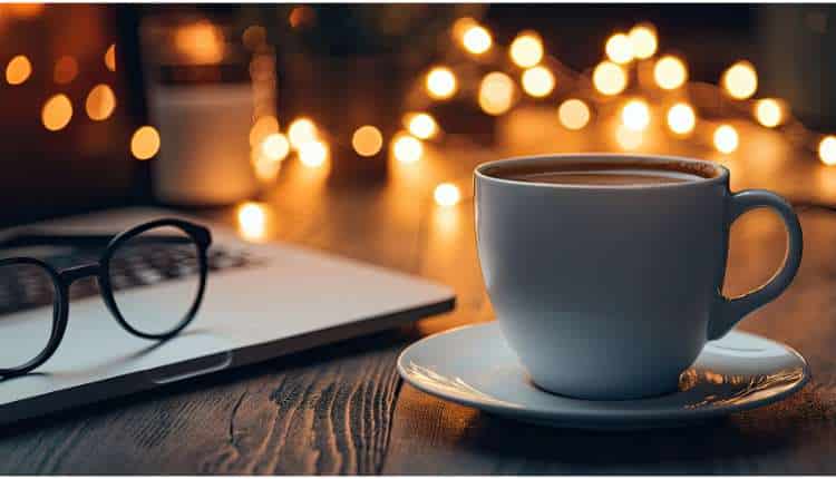 Improving Daily Comfort